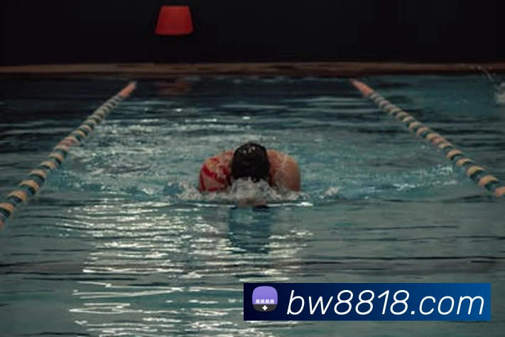 奖项证书